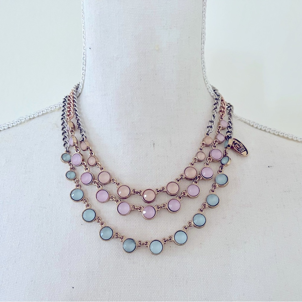 🎉HP🎉 Juicy Couture Necklace